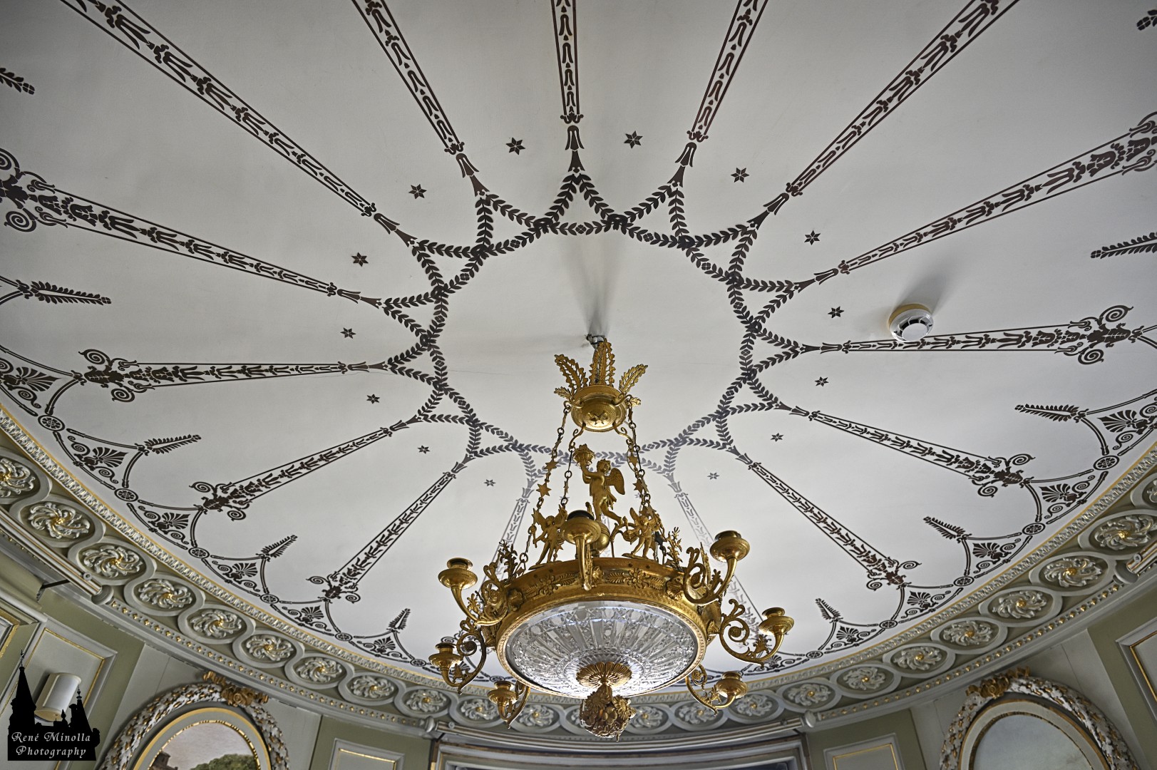 RMI 9462